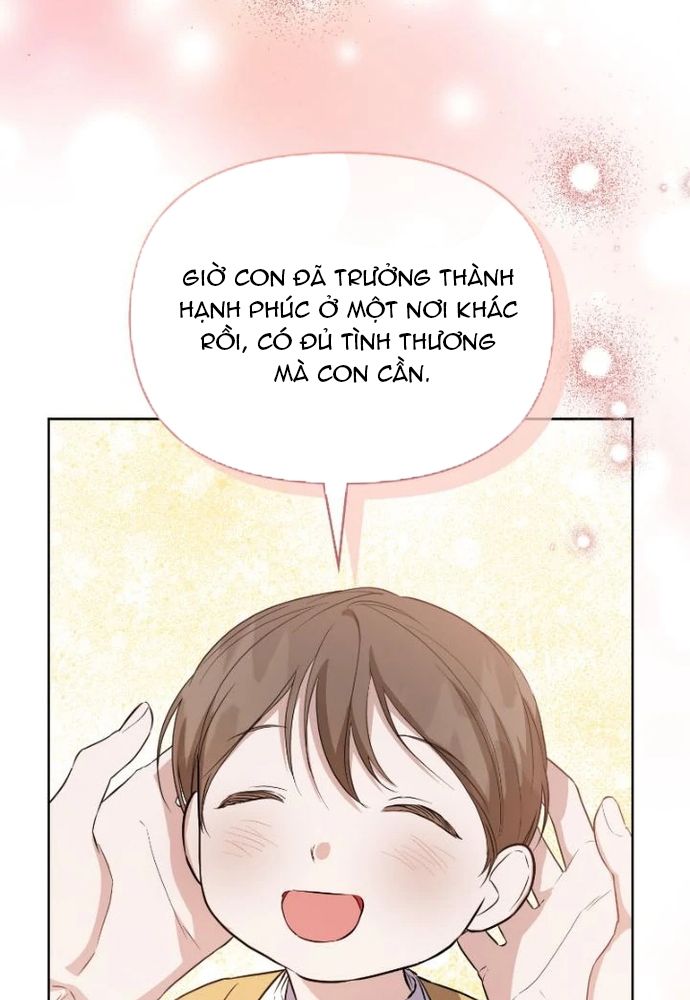 Sự Quyến Rũ Của Người Vợ Chapter 70 - 63