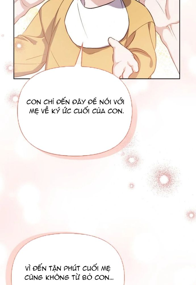 Sự Quyến Rũ Của Người Vợ Chapter 70 - 64