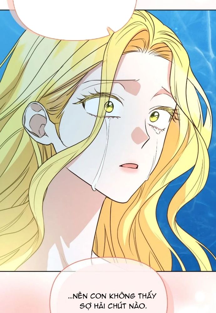 Sự Quyến Rũ Của Người Vợ Chapter 70 - 65