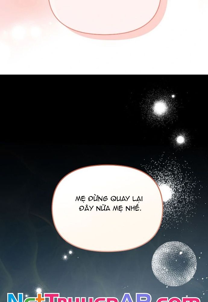 Sự Quyến Rũ Của Người Vợ Chapter 70 - 66