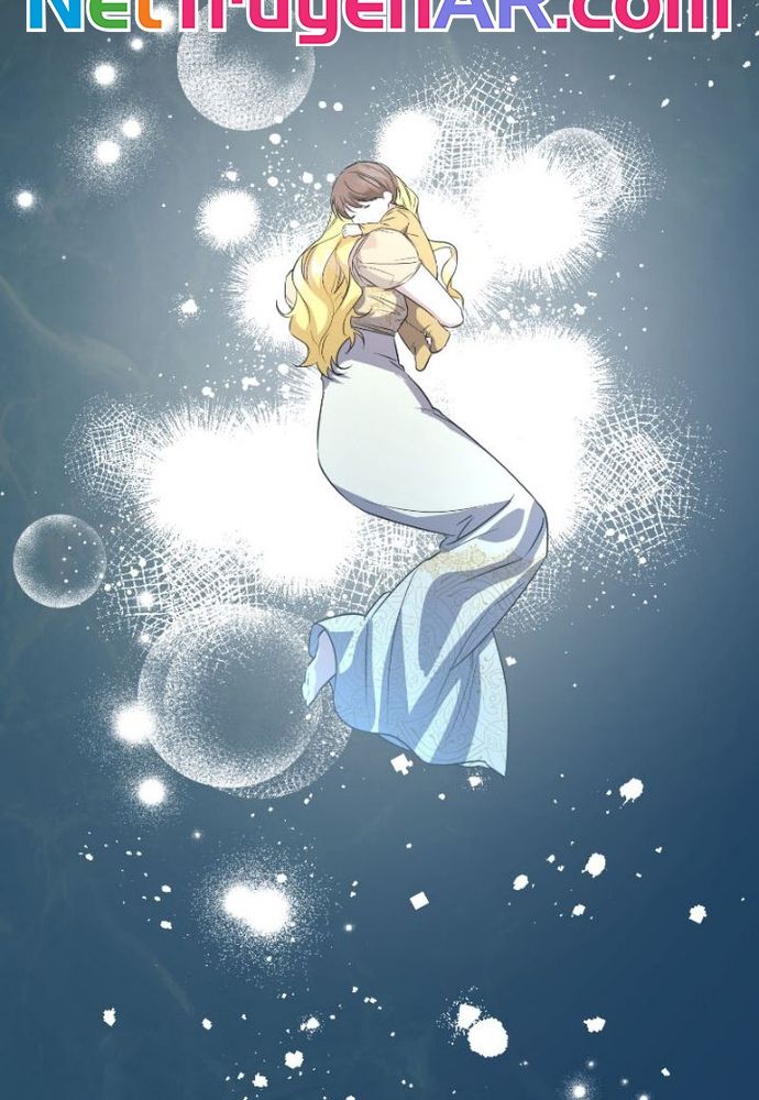 Sự Quyến Rũ Của Người Vợ Chapter 70 - 67