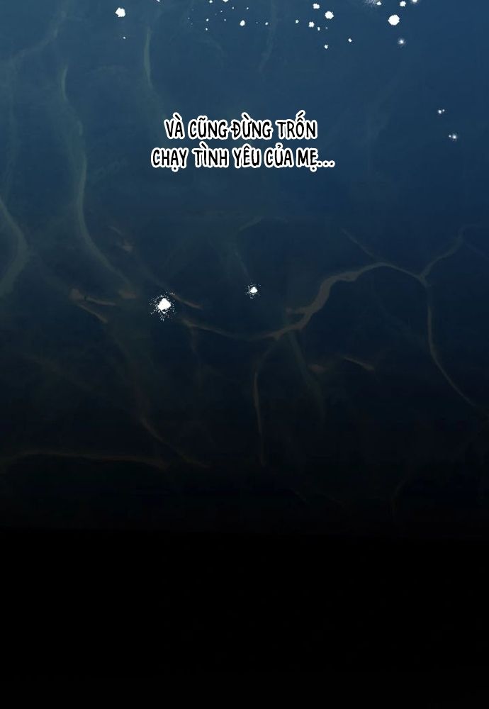 Sự Quyến Rũ Của Người Vợ Chapter 70 - 68