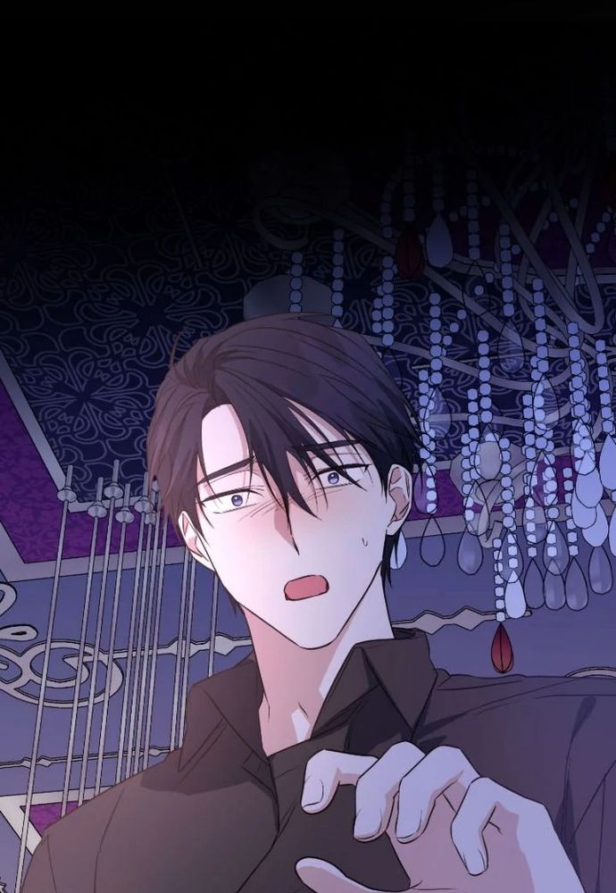 Sự Quyến Rũ Của Người Vợ Chapter 70 - 69