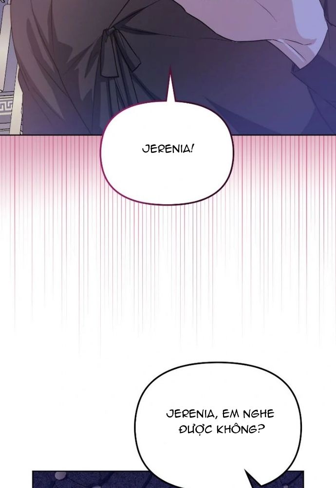 Sự Quyến Rũ Của Người Vợ Chapter 70 - 70