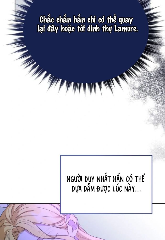 Sự Quyến Rũ Của Người Vợ Chapter 70 - 8