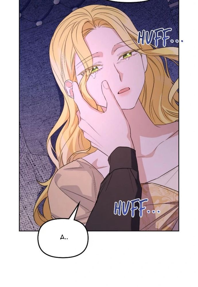 Sự Quyến Rũ Của Người Vợ Chapter 70 - 71