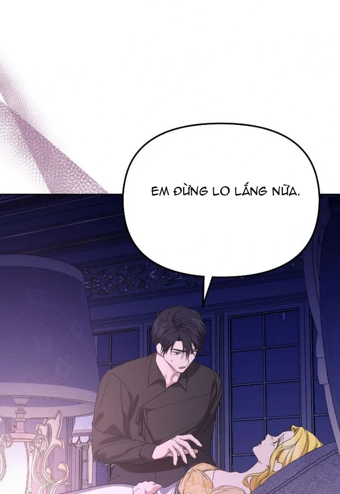 Sự Quyến Rũ Của Người Vợ Chapter 70 - 72