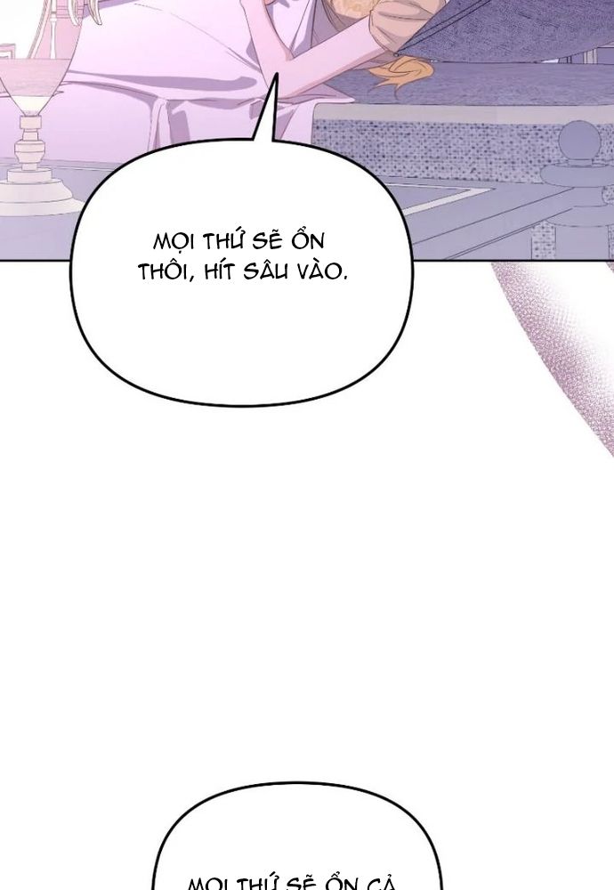 Sự Quyến Rũ Của Người Vợ Chapter 70 - 73