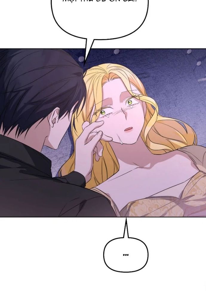 Sự Quyến Rũ Của Người Vợ Chapter 70 - 74