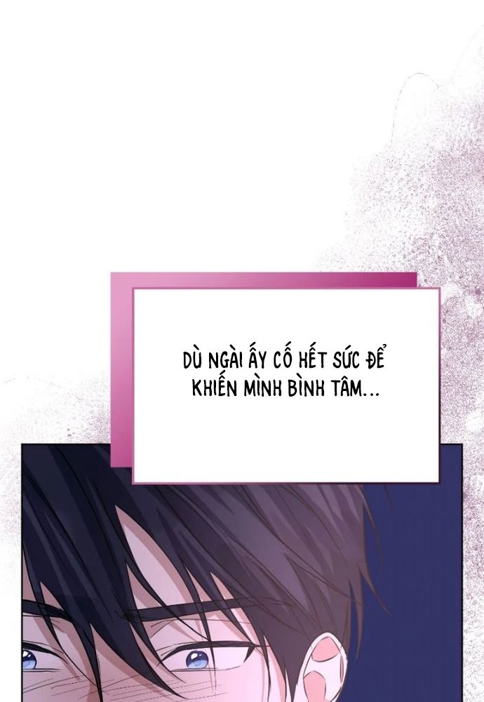 Sự Quyến Rũ Của Người Vợ Chapter 70 - 75