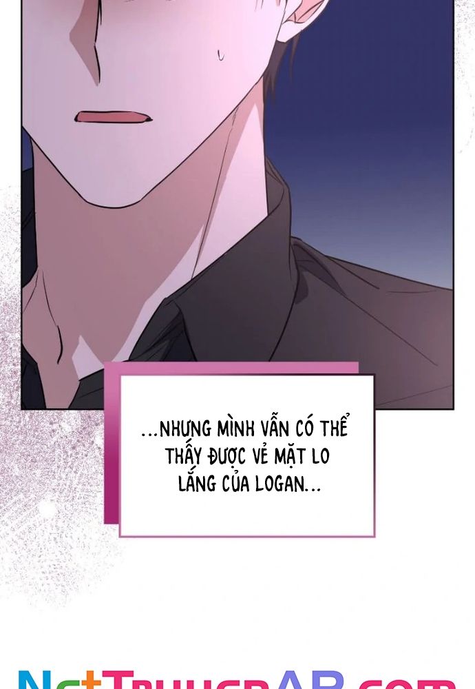 Sự Quyến Rũ Của Người Vợ Chapter 70 - 76