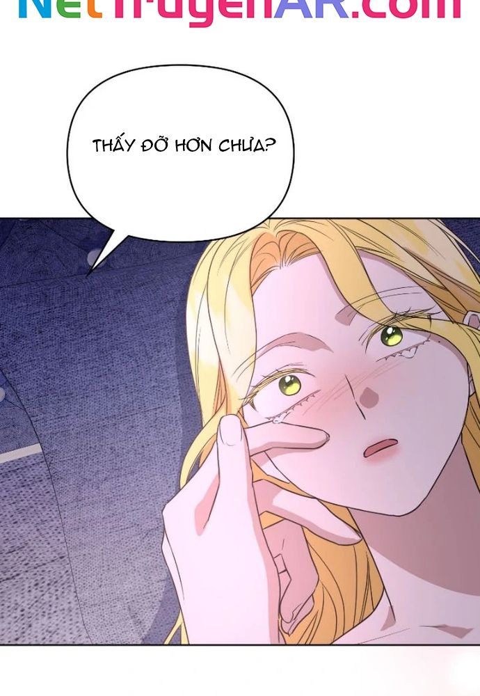 Sự Quyến Rũ Của Người Vợ Chapter 70 - 77