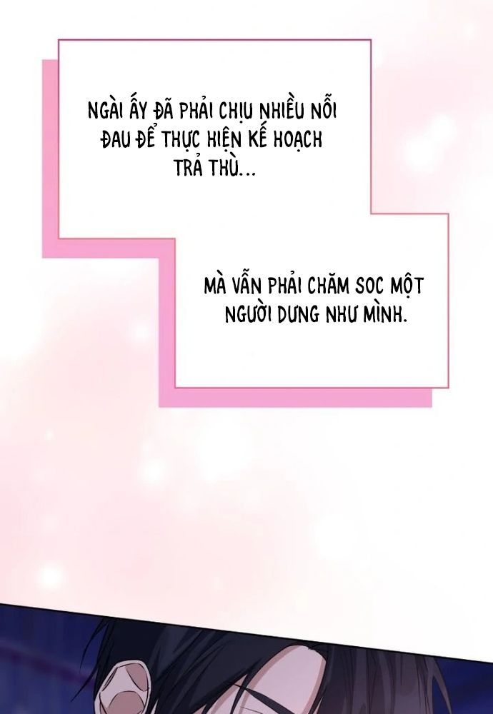 Sự Quyến Rũ Của Người Vợ Chapter 70 - 78