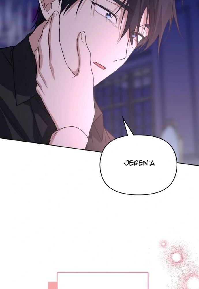 Sự Quyến Rũ Của Người Vợ Chapter 70 - 79