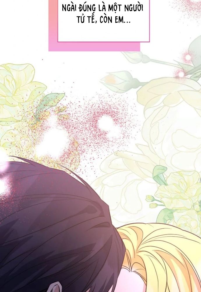 Sự Quyến Rũ Của Người Vợ Chapter 70 - 80