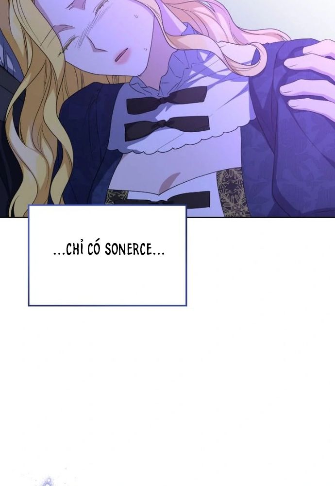 Sự Quyến Rũ Của Người Vợ Chapter 70 - 9