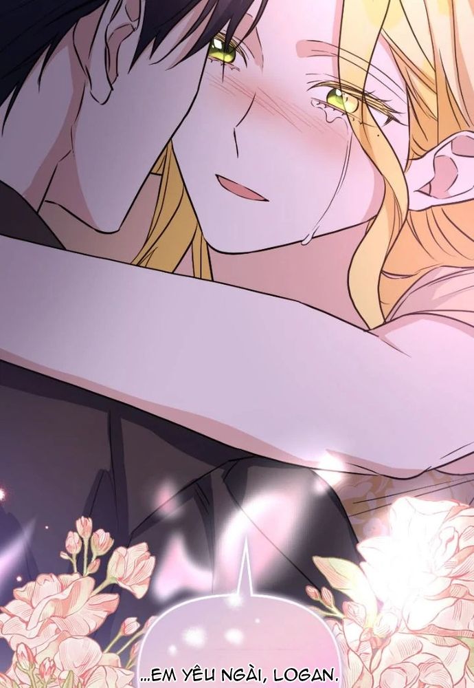 Sự Quyến Rũ Của Người Vợ Chapter 70 - 81