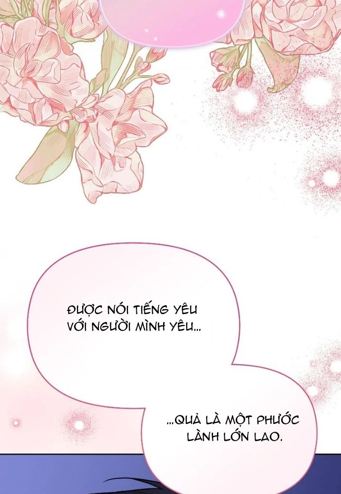 Sự Quyến Rũ Của Người Vợ Chapter 70 - 82