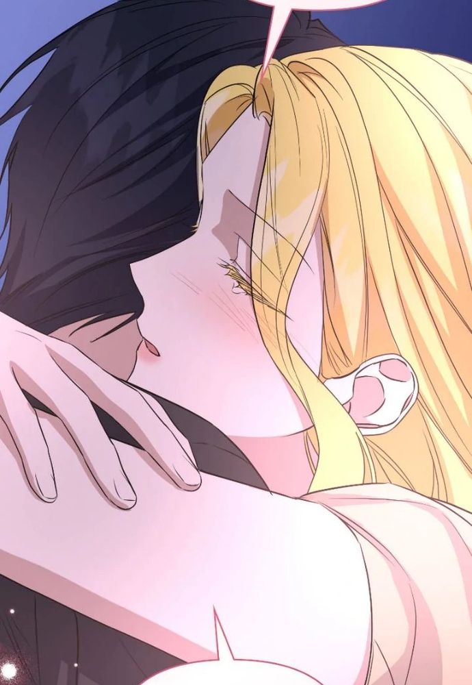 Sự Quyến Rũ Của Người Vợ Chapter 70 - 83