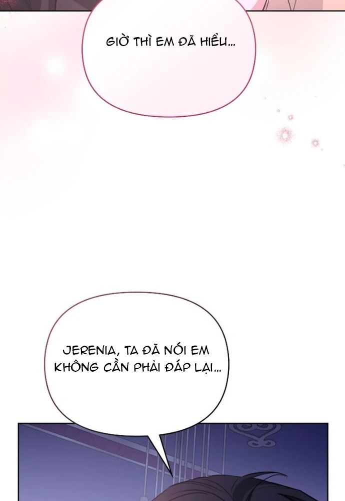 Sự Quyến Rũ Của Người Vợ Chapter 70 - 84