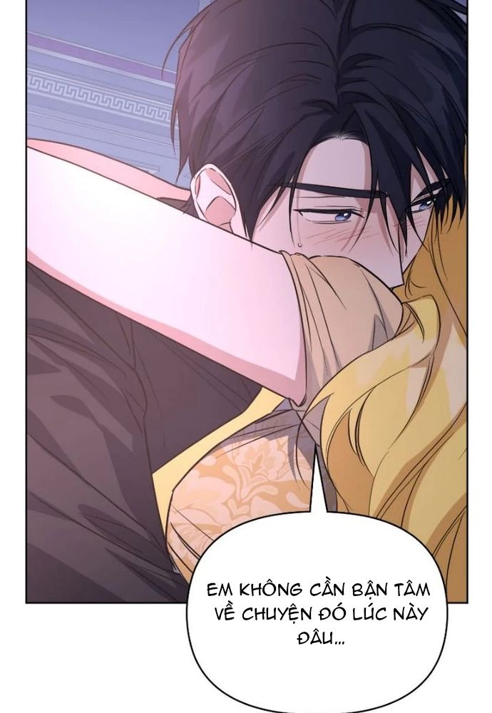 Sự Quyến Rũ Của Người Vợ Chapter 70 - 85