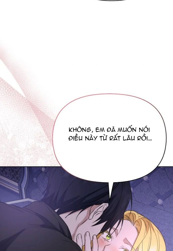 Sự Quyến Rũ Của Người Vợ Chapter 70 - 86