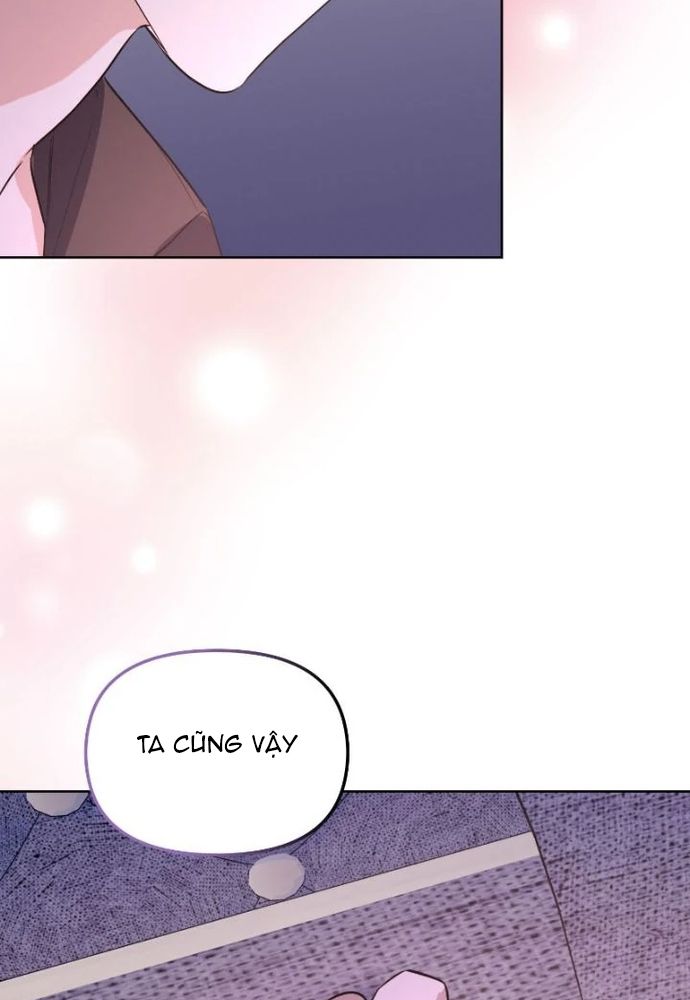 Sự Quyến Rũ Của Người Vợ Chapter 70 - 89