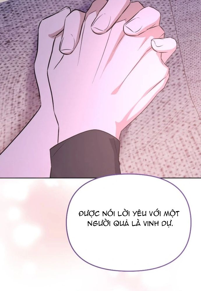 Sự Quyến Rũ Của Người Vợ Chapter 70 - 90