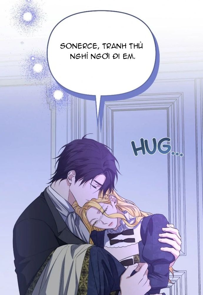 Sự Quyến Rũ Của Người Vợ Chapter 70 - 10