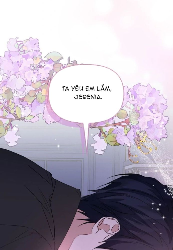 Sự Quyến Rũ Của Người Vợ Chapter 70 - 91