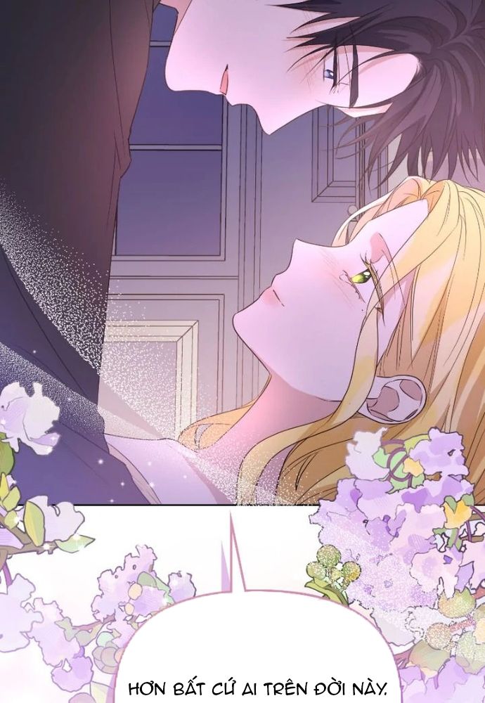 Sự Quyến Rũ Của Người Vợ Chapter 70 - 92