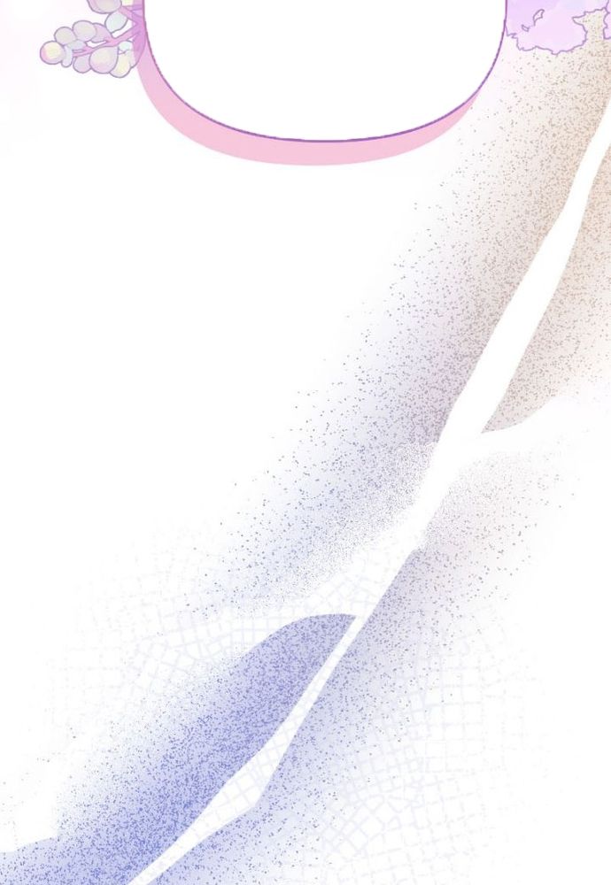 Sự Quyến Rũ Của Người Vợ Chapter 70 - 93