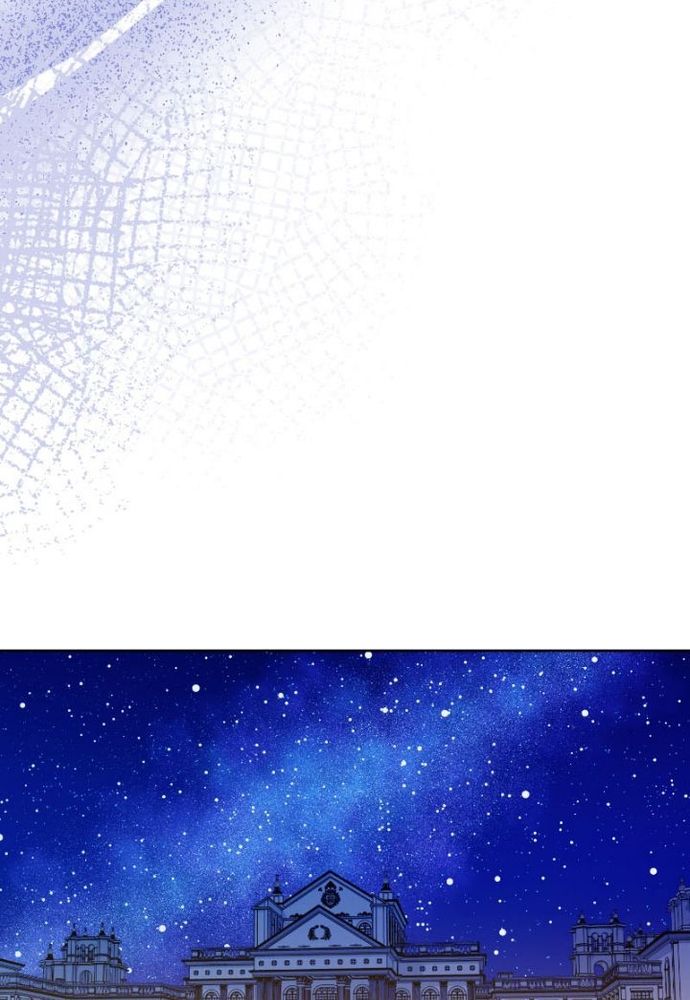 Sự Quyến Rũ Của Người Vợ Chapter 70 - 94