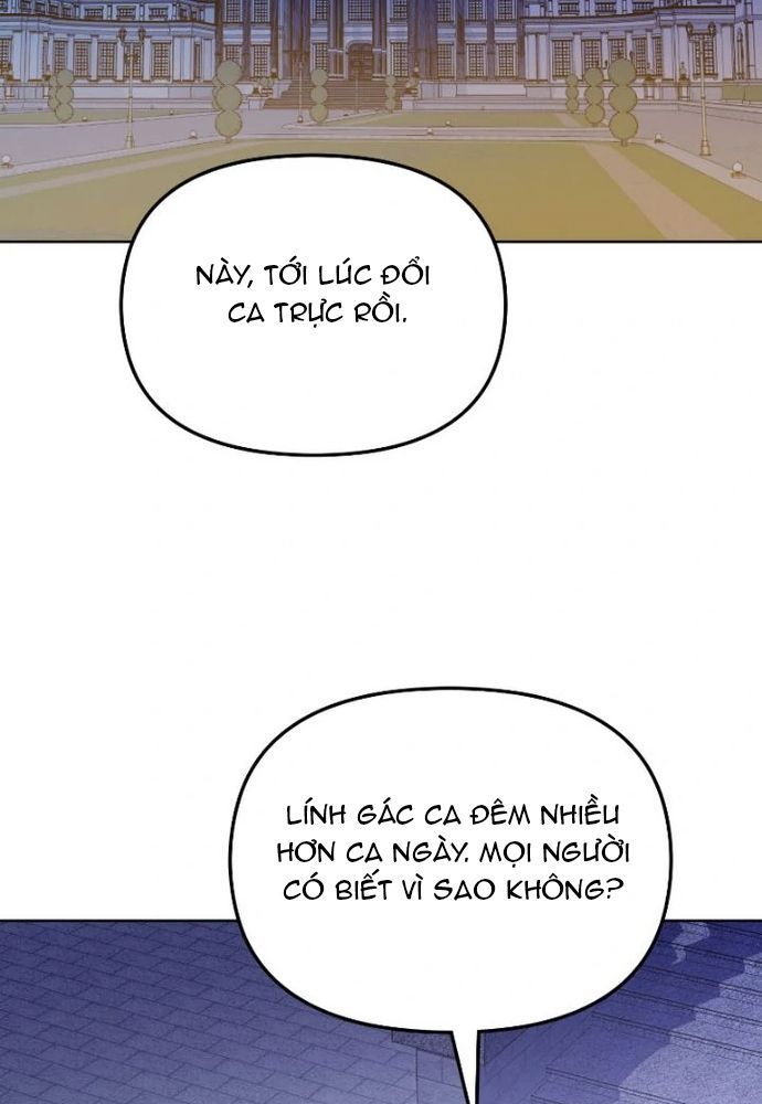 Sự Quyến Rũ Của Người Vợ Chapter 70 - 95