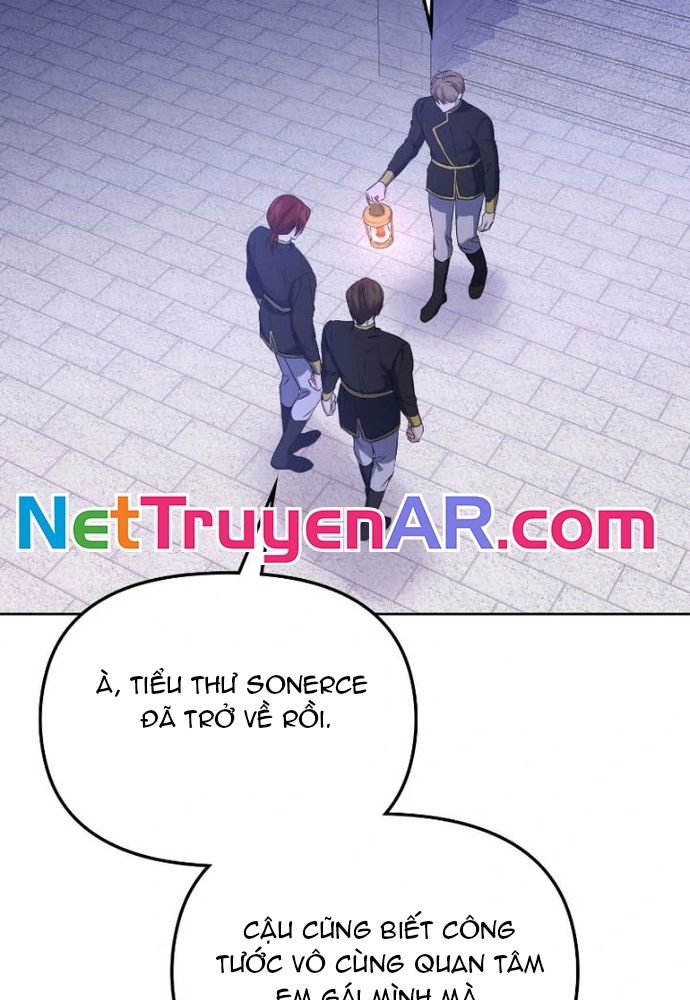 Sự Quyến Rũ Của Người Vợ Chapter 70 - 96