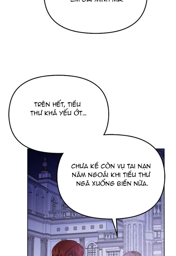 Sự Quyến Rũ Của Người Vợ Chapter 70 - 97