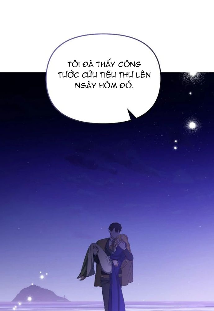 Sự Quyến Rũ Của Người Vợ Chapter 70 - 99