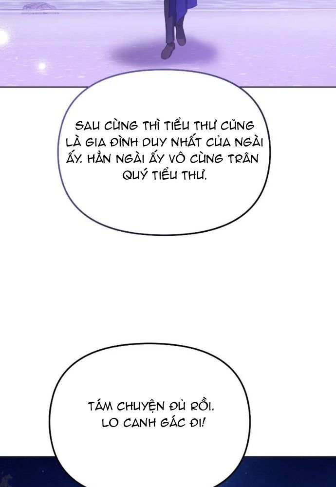 Sự Quyến Rũ Của Người Vợ Chapter 70 - 100