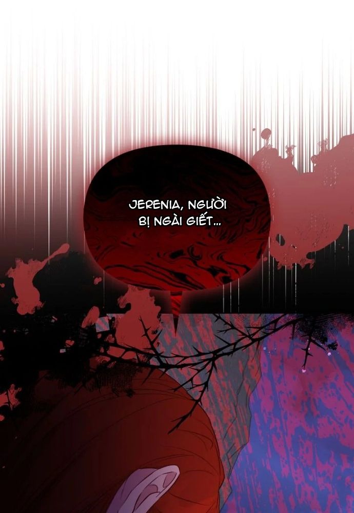 Sự Quyến Rũ Của Người Vợ Chapter 71 - 2