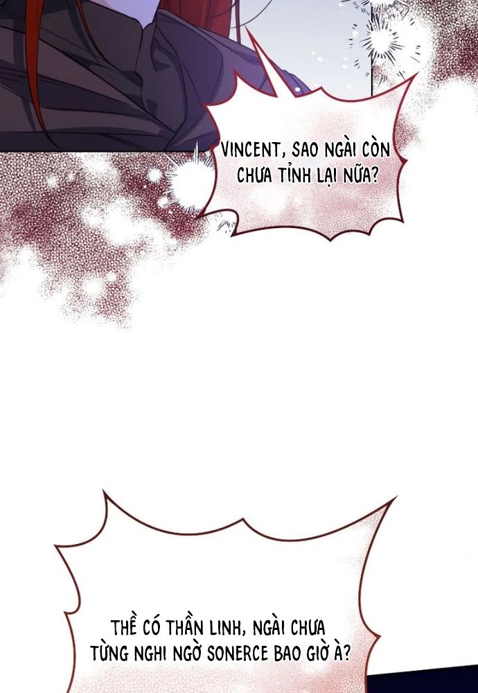 Sự Quyến Rũ Của Người Vợ Chapter 71 - 11