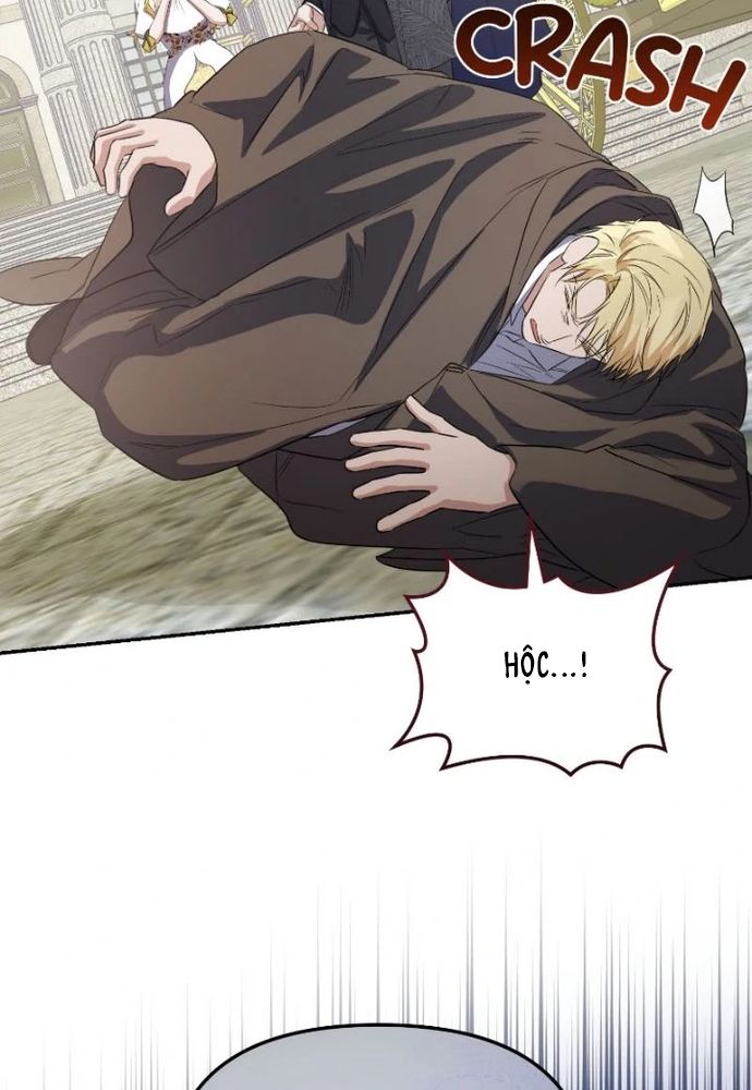 Sự Quyến Rũ Của Người Vợ Chapter 71 - 101