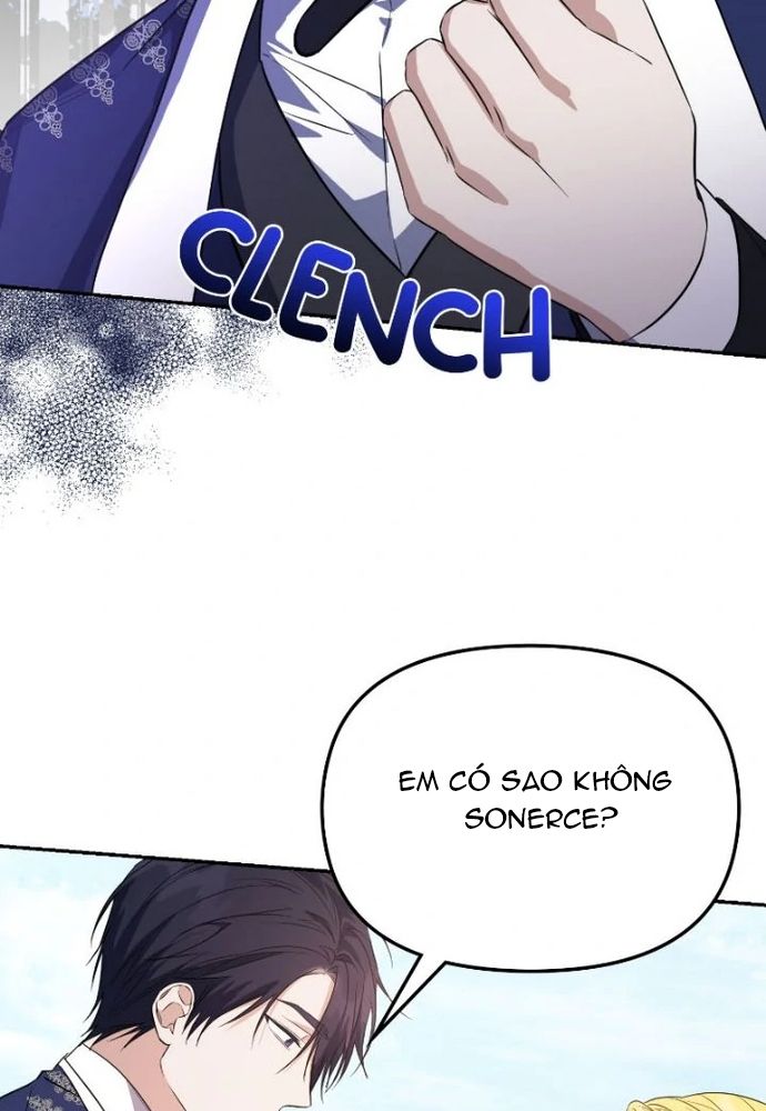 Sự Quyến Rũ Của Người Vợ Chapter 71 - 103