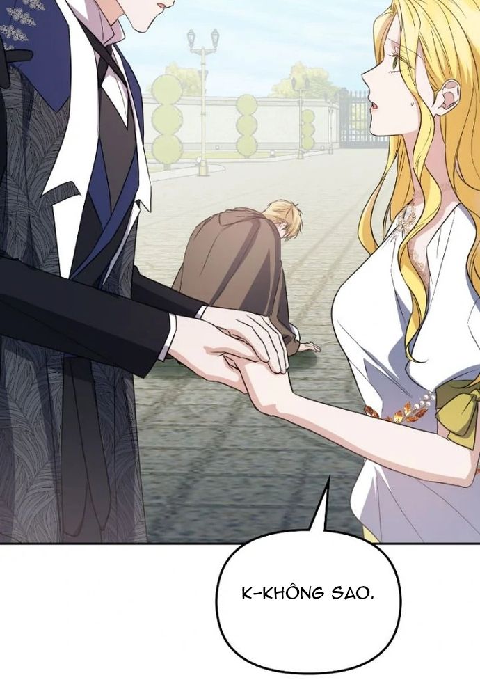 Sự Quyến Rũ Của Người Vợ Chapter 71 - 104