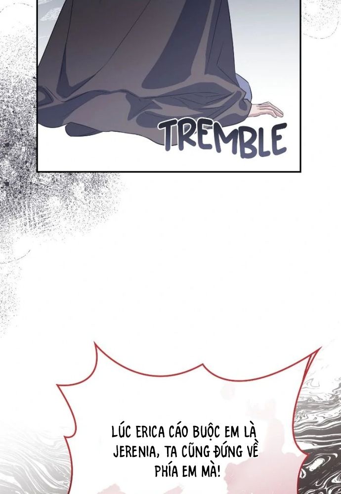 Sự Quyến Rũ Của Người Vợ Chapter 71 - 106