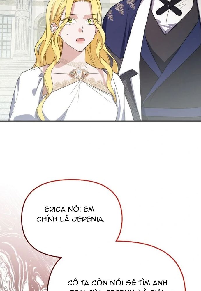 Sự Quyến Rũ Của Người Vợ Chapter 71 - 109