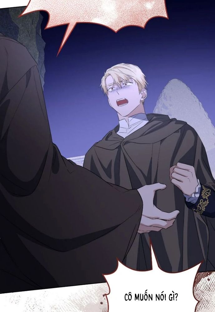 Sự Quyến Rũ Của Người Vợ Chapter 71 - 12