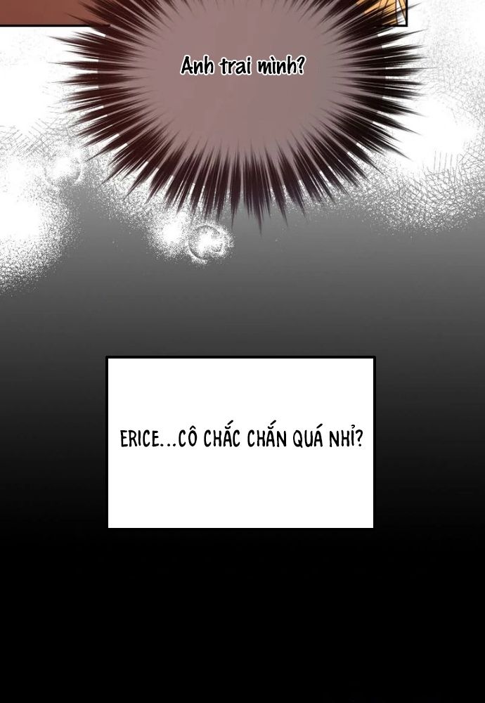 Sự Quyến Rũ Của Người Vợ Chapter 71 - 111