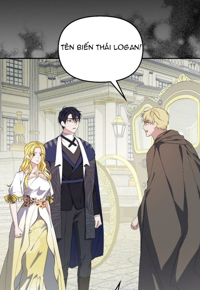 Sự Quyến Rũ Của Người Vợ Chapter 71 - 113