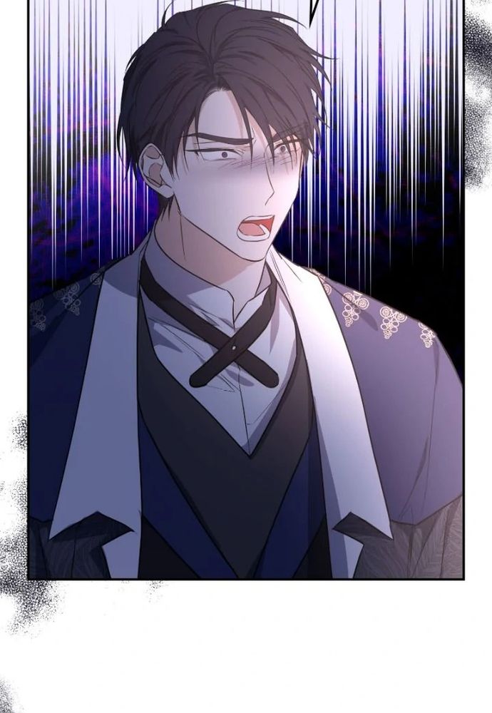 Sự Quyến Rũ Của Người Vợ Chapter 71 - 115