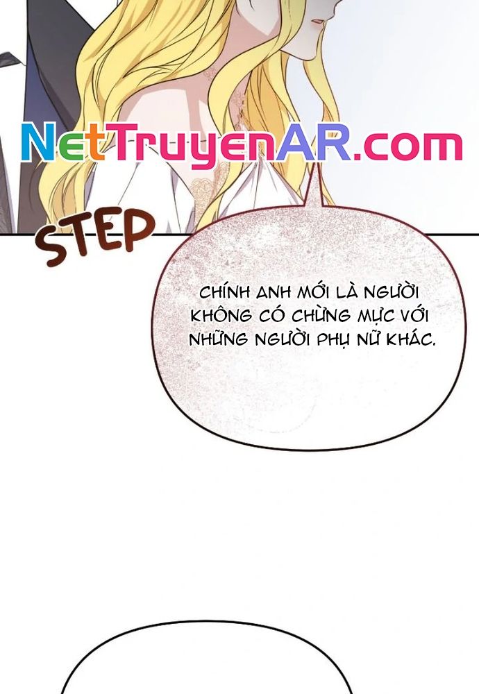 Sự Quyến Rũ Của Người Vợ Chapter 71 - 117